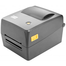 Термотрансферный принтер этикеток  PAYTOR TLP-42T