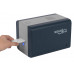  Принтер пластиковых карт Advent SOLID-210S/USB