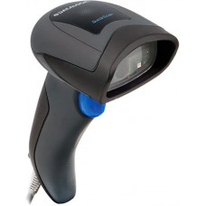 Сканер Datalogic QuickScan 2430 USB
