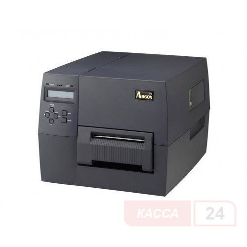 Принтер  этикеток Argox F1-SB