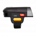 Беспроводной сканер - кольцо штрих-кода  2D  UROVO R70  для наручного ТСД
