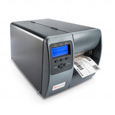Принтер этикеток Datamax M-4210 MarkII