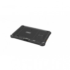 UROVO P8100P планшет со сканером штрихкода