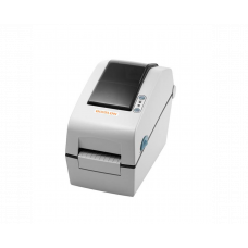 Принтер этикеток Bixolon SLP-D223