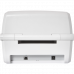 Принтер этикеток iDPRT iT4S