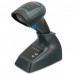 Сканер Datalogic QuickScan 2430 USB