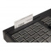 POS-клавиатура MOYPOS MKB0076 c MSK