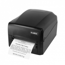 Принтер этикеток Godex GE330 U