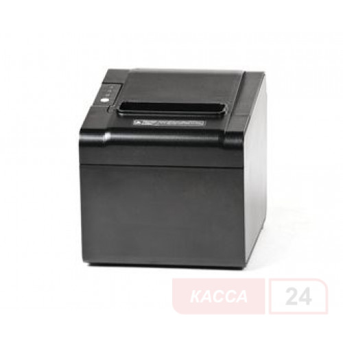 Чековый принтер АТОЛ RP-326-USE 