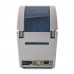 Принтер этикеток  TSC TDP-225