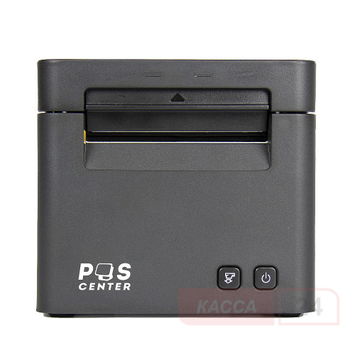 Принтер чеков Poscenter SP9