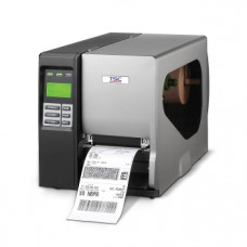 Принтер этикеток  TSC TTP-2410MT 