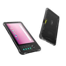 Urovo P8100 защищенный планшет со сканером штрихкодов