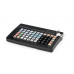 POS-клавиатура  АТОЛ KB-60-KU (с ридером магнитных карт на 1-3 дорожки)